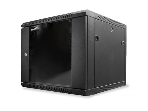 [NET2886] Gabinete Para Servidor Enson 9U Hasta 60KGs