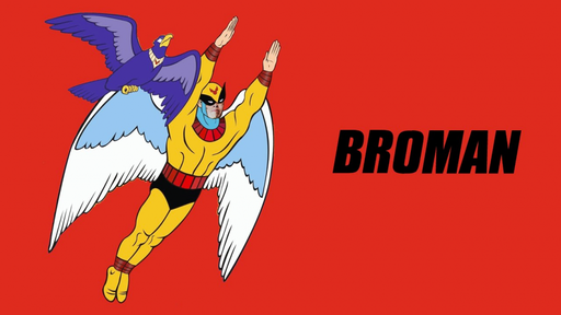 [NET3009] Grapas reforzada sujethor thorsman 3103-00300 tc 7-10 rc 3/4pulg caja /100pzas negro, ideal para cable utp, clavo galvanizado, g