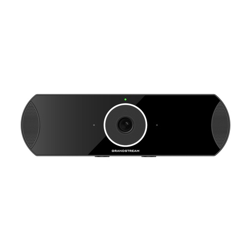 [AUD70445] Sistema De Videoconferencia Grandstream GVC3210 Multi-Plataforma Con Cámara De 16MP 4K Wi-Fi Bluetooth