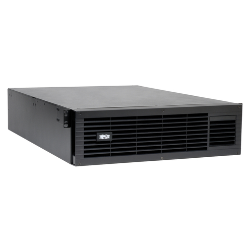 [POW51971] Modulo de bateria extendida (ebm) convertible en rack / torre cyberpower bp72v60art2u para sistemas ups en linea de aplicaciones