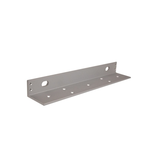 [NET3177] Bracket tipo zl modelo ax-m620zl compatible con la serie de electroimanes m620