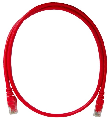 [NET3216] Cable Patch Enson Cat6 UTP RJ-45 Macho - RJ-45 Macho 90cm