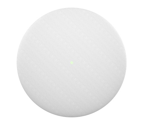 [ACC699056] Altavoz Para Interfon Grandstream GSC3510 Inalámbrico