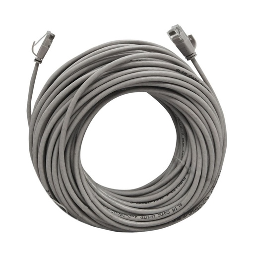 [NET3268] Cable Patch Enson Cat6 UTP RJ-45 Macho - RJ-45 Macho 18 Metros