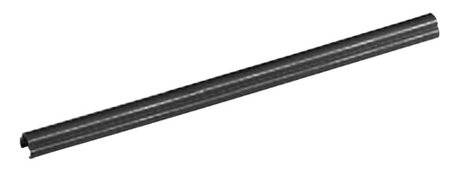 [WIR1298] Protector de cable belden ax101486 sistema gigabix negro