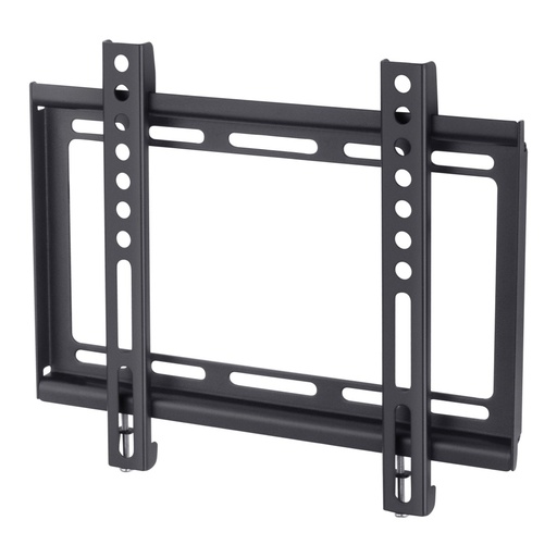 [MNS35798] Soporte para pantallas steren stv-029 de 14 a 42 pulgadas ultra  delgado ideal para monitores y pantallas que utilizan el estand