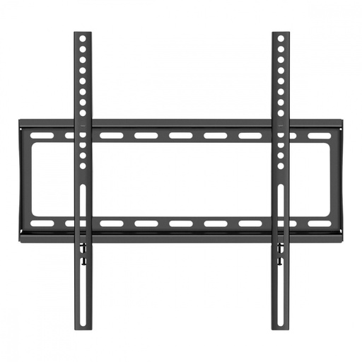 [MNS35799] Soporte para pantallas steren stv-041 de 25pulg a 50pulg, ultradelgado estantar vesa: 100x100 / 200x100 / 200x200 / 400x200 / 40