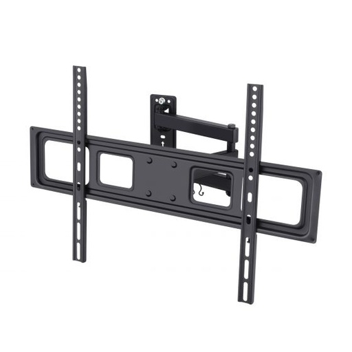 [MNS35800] Soporte con Brazo Articulado Steren STV-105 Para Pantalla 15" - 70" Hasta 35Kg