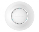 Access Point Grandstream Networks GWN7605 MU-MIMO 867Mbps 2x RJ-45 2.4/5GHz 2 Antenas Internas de 3 y 4dBi