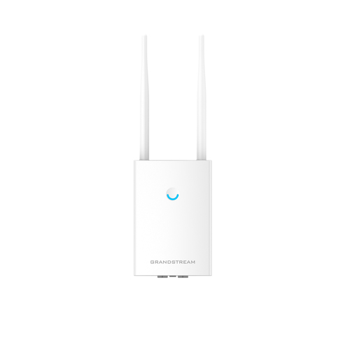[NET280525] Access Point Grandstream GWN7605LR De Doble Banda PoE