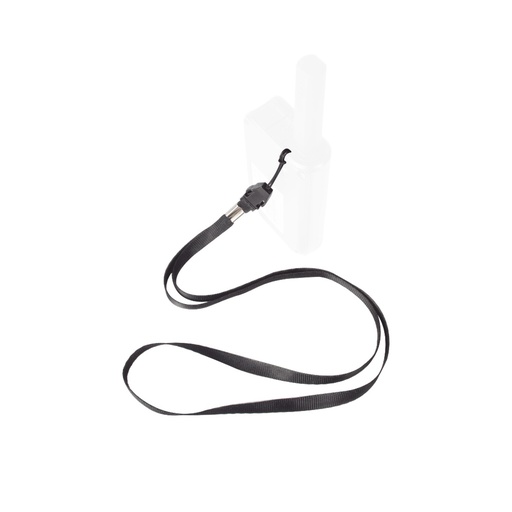 [NET3389] Banda para colgarse el radio en el cuello