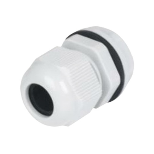 [SEC5400] Conector Tipo Glándula TxPRO TXG-PG-9 Para Cable De 4 - 8 mm De Diámetro
