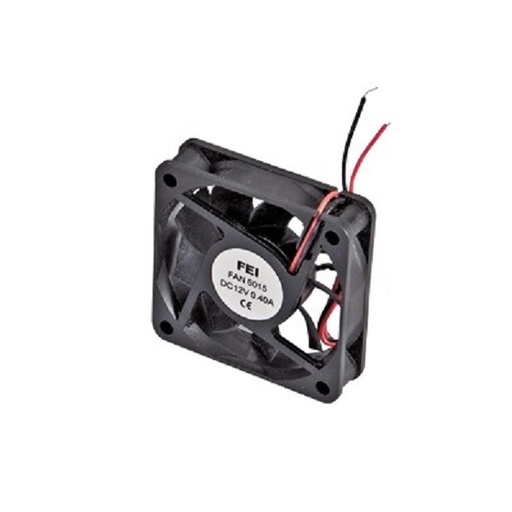 [SEC5460] Ventilador Para Rack 60mm txPRO FAN-602524