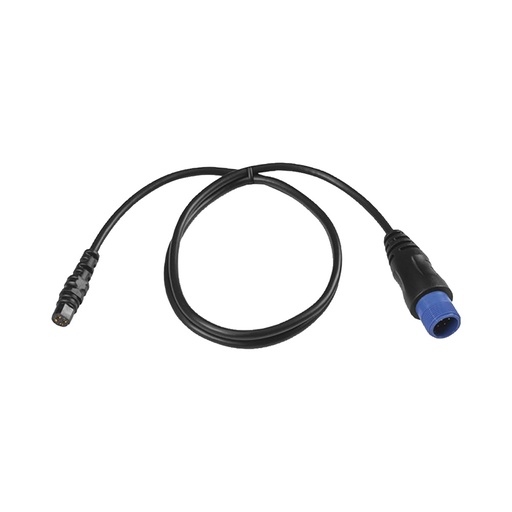 [ACC699146] Adaptador para la Conexión de Transductor de 8-pin a Sonda de 4-pin