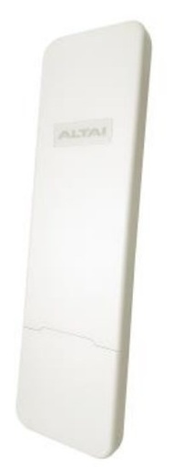 [SEC5598] Punto de acceso sectorial  súper wifi / 802.11 ac / 1167 mbps / 256 dispositivos, doble banda/ soporta fichas-vouchers
