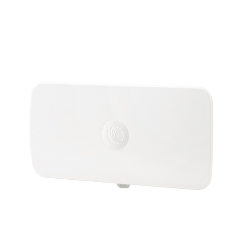 [SEC5617] Suscriptor force 300l / +600 mbps reales / 5 ghz wave2 802.11-ac / antena de 16 dbi - c050910c111a