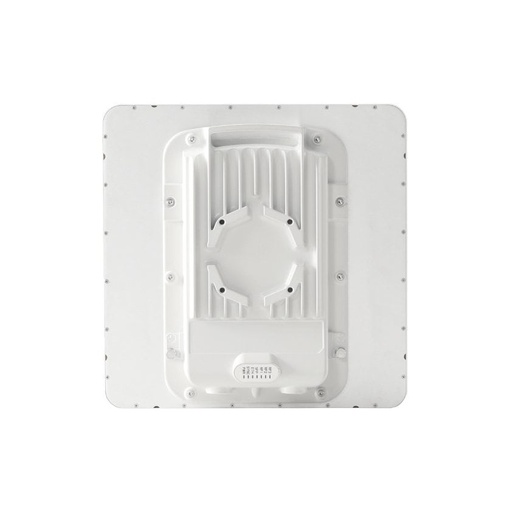 [SEC5669] Ptp-550  hasta 1.36 gbps / 4910 - 6200 mhz / 802.11 ac wave 2  mu-mimo 4: 4x4 / backhaul con antena integrada (alta ganancia 23 