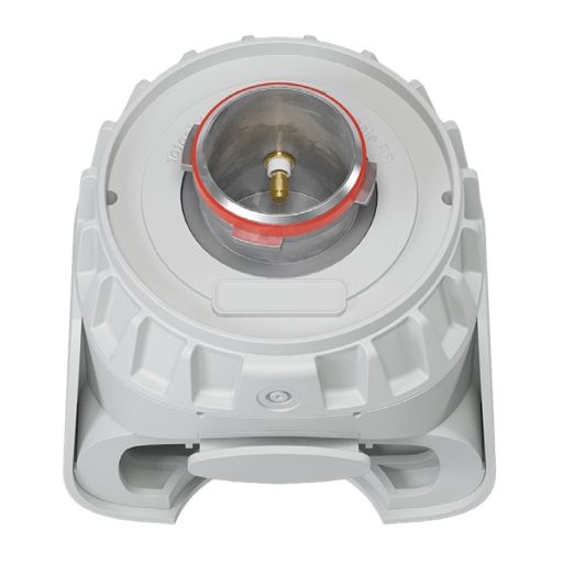[SEC5888] Adaptador twistport de 5180-6400 mhz para modelos cambium: epmp-3kl, force300-csm, epmp-5c, epmp-5gps, epmp-6gps, epmp-5gl