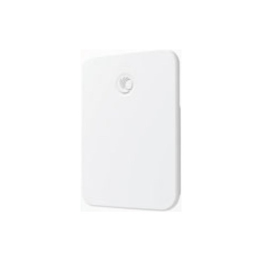 [NET4212] Access point wifi industrial cnpilot e510 omnidireccional para exterior, ip67, doble banda, certificación contra golpes y vibrac