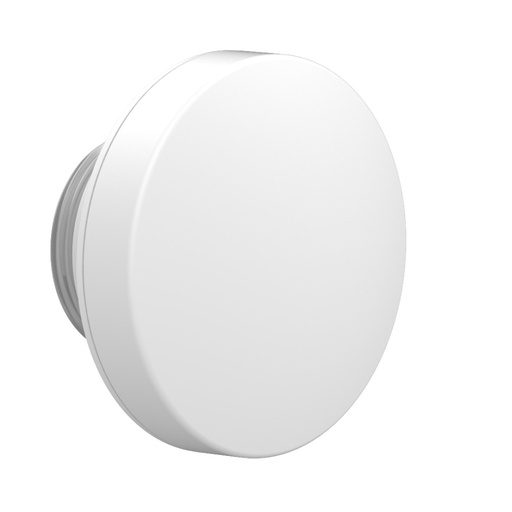 [SEC5945] Antena modular dual slant, 4.9 - 6.4 ghz, dimensiones (7.6 cm), apertura 45°, ganancia de 12 dbi, diseñada para radio c5x