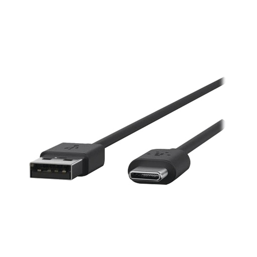 [SEC6016] Cable USB Linkedpro USBATIPOC USB A - USB C 1 Metro