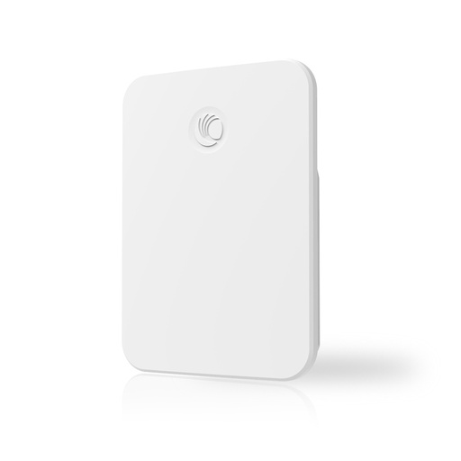 [SEC6024] Access Point Cambium Networks ePMP 3000 600Mbps 5GHz 1 Antena De 8dBi
