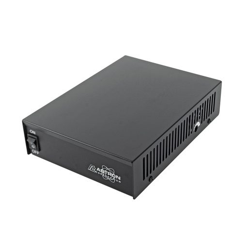 [NET4221] Fuente De Poder Conmutada Astron SS-18 Salidas 13.8V 18A