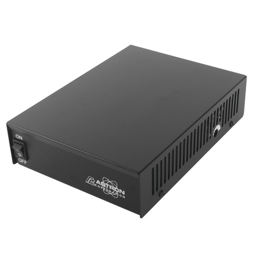 [NET4223] Fuente de poder conmutada astron | salidas: 13.8v, 12a