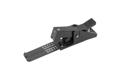 [WIR1355] Cleaver (cortadora de precisión) para fibra óptica de campo