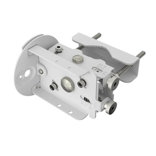 [SEC6164] Montaje De Alineación Para Antenas Ubiquiti Networks 60G-PM Para AF60/GBE-LR