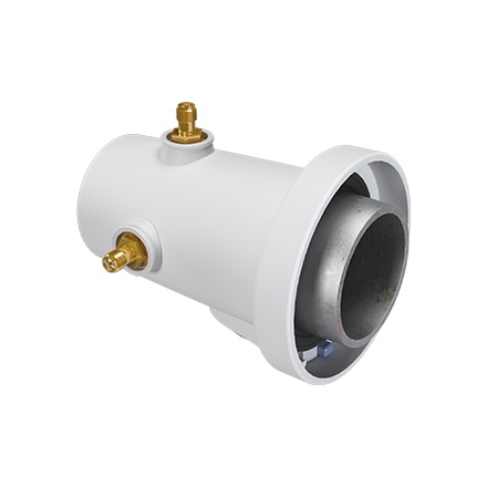 [SEC6267] Adaptador sma para antenas starterdish rf elements