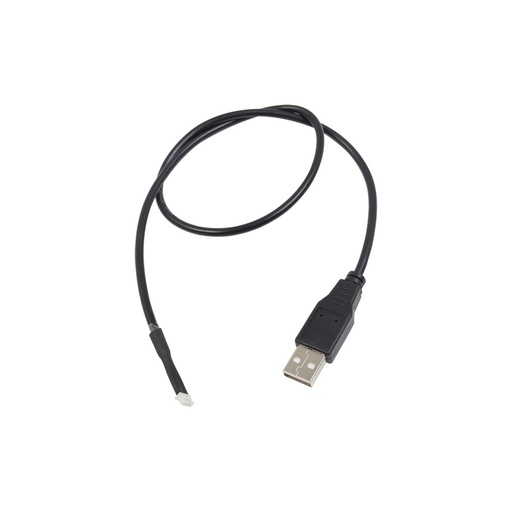 [AUD70528] Cable de Programación para ECO4 Plus RUPTELA