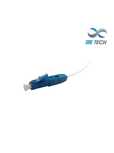 [ACC699153] Sbetech conpplcsm - conector prepulido sm para 8 y 9 micras, pc, 2 mm. lc