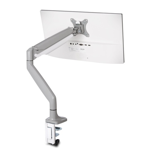[ACC699156] Brazo de escritorio kensington k55470ww para monitor 13 -