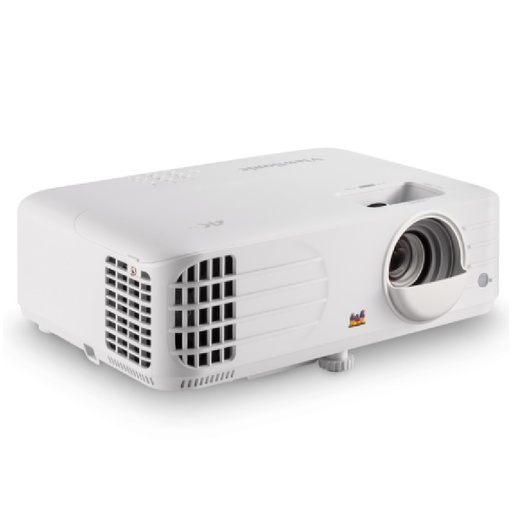 [MNS35824] Videoproyector viewsonic dlp px701-4k 3840 x 2160 3200 lumens
