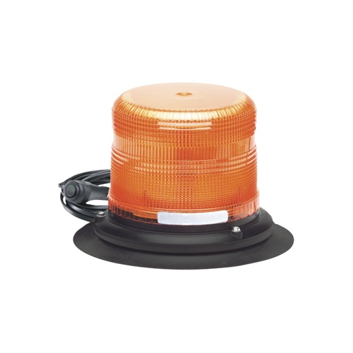 [AUD70620] Burbuja ultra brillante serie x79 color ámbar