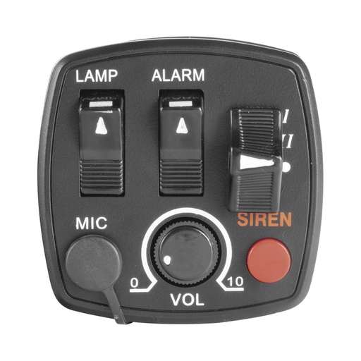 [ACC699177] Controlador Ideal para Motocicletas Ergonómico