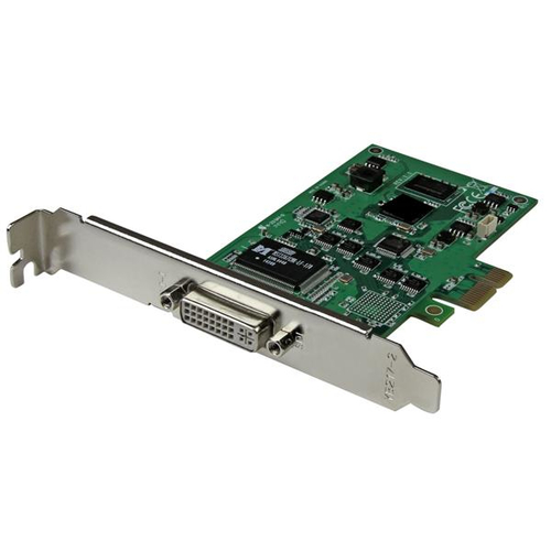 [ACC699182] Tarjeta adaptadora pci express 3.0 de 3 puertos m.2 para ssd - 1x nvme - 2x sata iii (pexm2sat32n1) - startech.com mod. pexm2sat