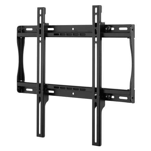 [AUD70678] Soporte plano peerless sf640 para pantalla 32 a 50 pulgadas capacidad hasta 68kg
