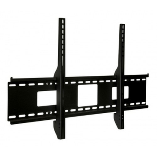 [AUD70681] Soporte De Pared Peerless SF670 Para Pantalla 39"-90" Hasta 113kg