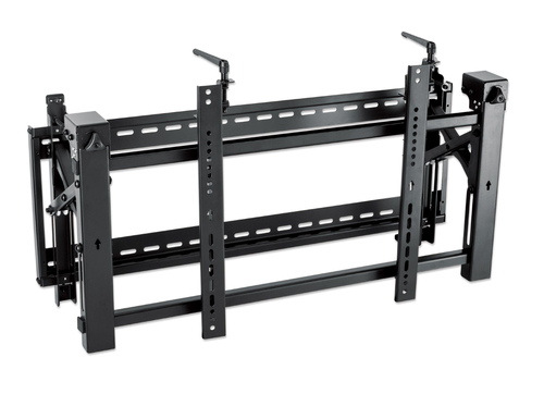 [MNS35848] Soporte tv p/videowall 70kg 45 a 70 pop-out