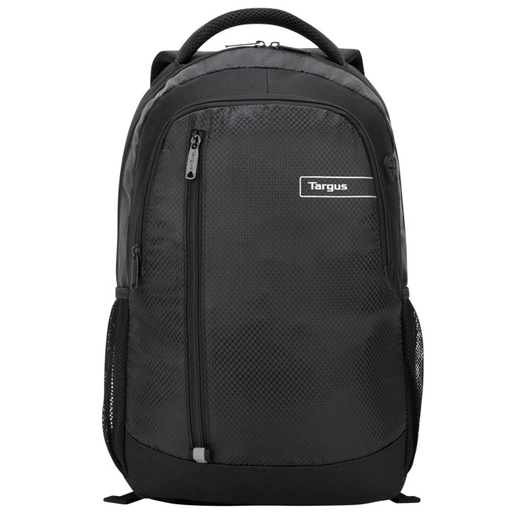 [OFF401] Mochila TSB89104US para Laptop 16" Targus Negro