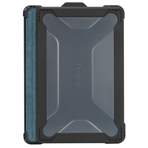 [ACC699246] Funda De Policarbonato Targus SafePort Rugged MAX Para Surface Go Y Go 2