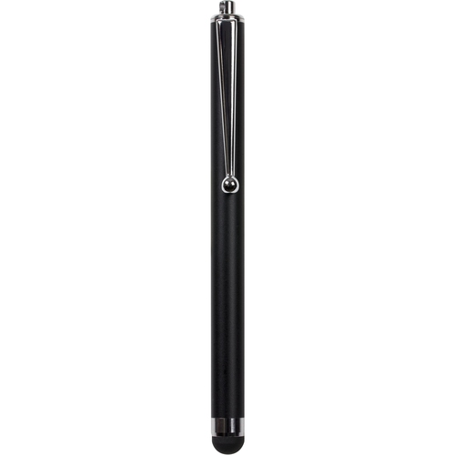 [ACC699254] Stylus para tabletas/smartphone con pantalla capacitiva tactil