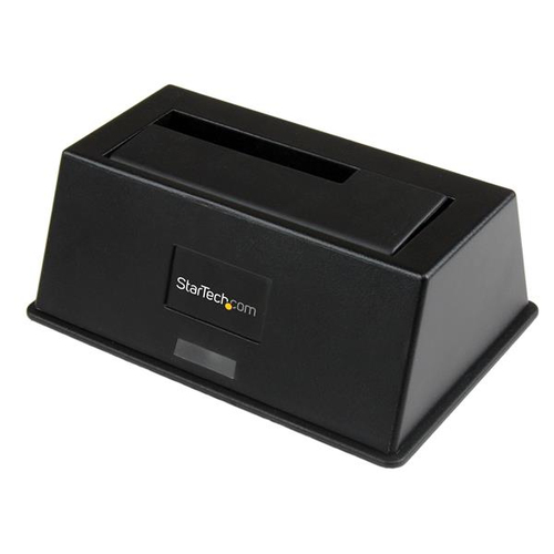 [ACC699276] Docking station usb 3.0 uasp para disco sata 2.5 3.5