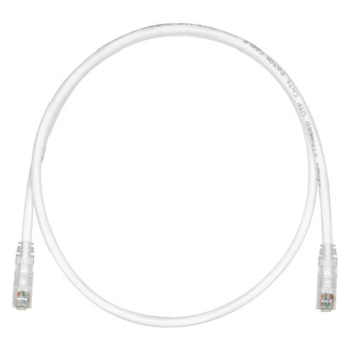 [WIR1554] Cable 30cm micro usb b a usb a macho a macho adaptador negro .