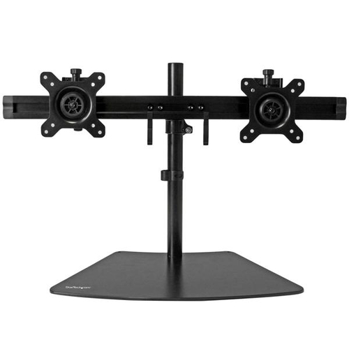 [MNS35864] Soporte para dos monitores base para dos pantallas