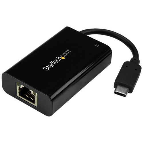 [WIR1722] Adaptador usb-c red ethernet g .
