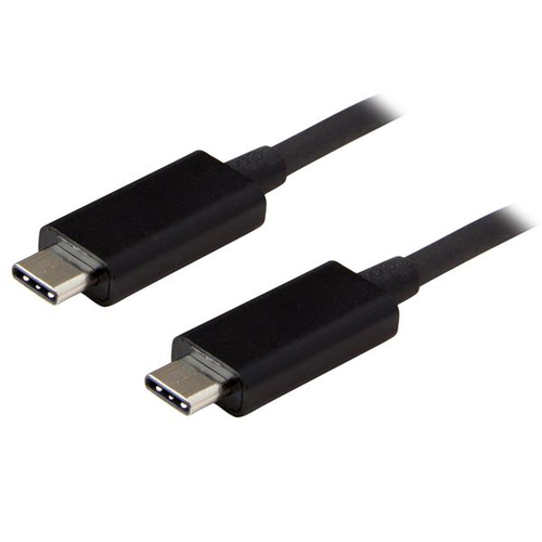 [WIR1796] Cable de 1m usb 3.1 type-c usb type-c    .