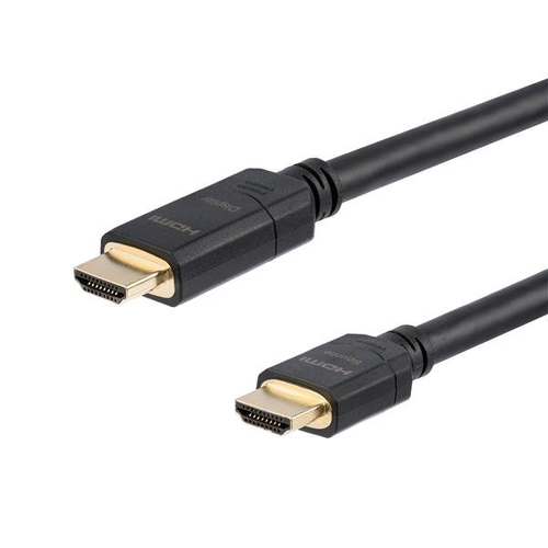 [WIR1802] Cable hdmi de alta velocidad cl2 de 30m 4k x 2k   .